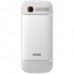 Intex HUNK+ 